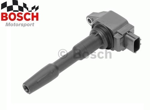 BOSCH 0986221079 Ateşleme Bobini - . Görsel