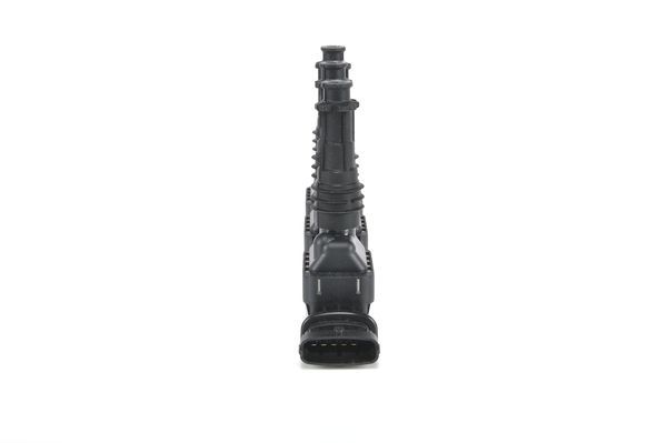 Ateşleme Bobini Corsa C Agila 1.0 00 Corsa B 1.0İ 12V - . Görsel