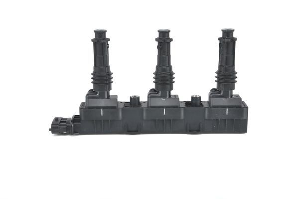 Ateşleme Bobini Corsa C Agila 1.0 00 Corsa B 1.0İ 12V - . Görsel