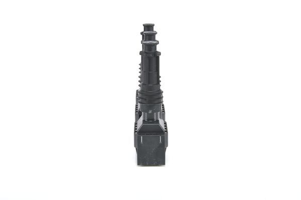Ateşleme Bobini Corsa C Agila 1.0 00 Corsa B 1.0İ 12V - . Görsel