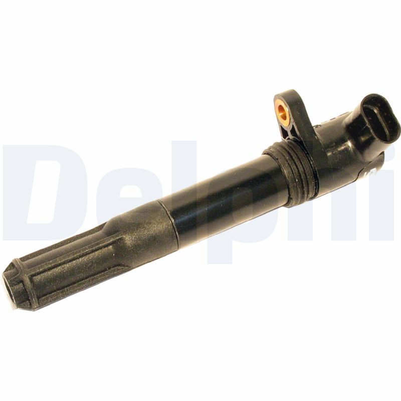 Ateşleme Bobini DELPHI CE20056-12B1
