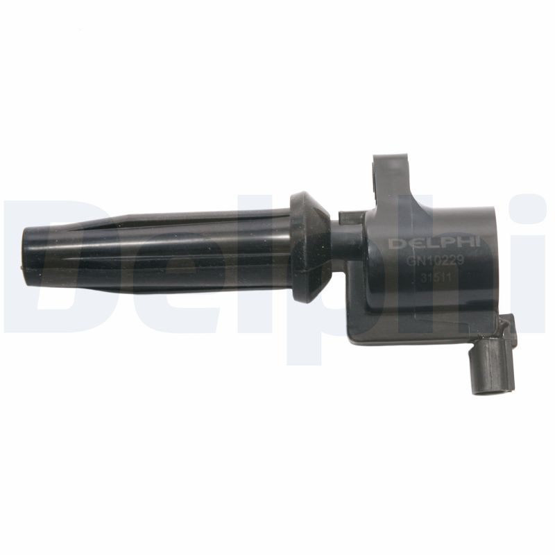 Ateşleme Bobini DELPHI GN10229-12B1