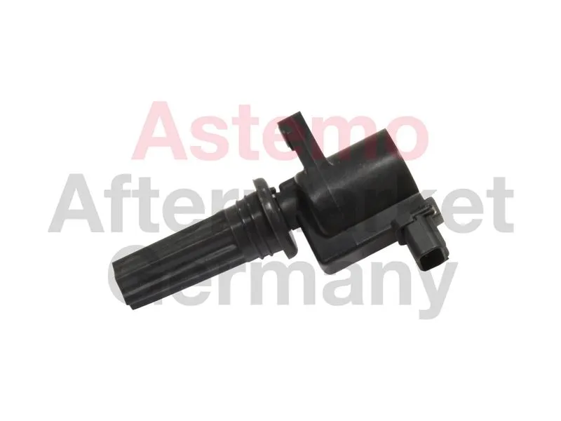 Ateşleme Bobini  DELPHI GN10379-11B1