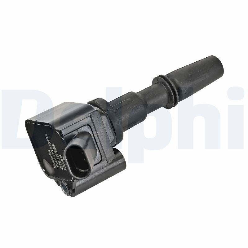 Ateşleme Bobini DELPHI GN10969-12B1