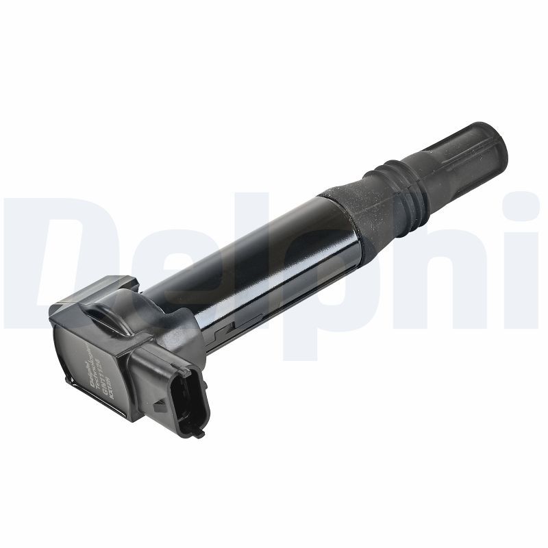 Ateşleme Bobini DELPHI GN11124-12B1