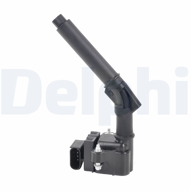 Ateşleme Bobini DELPHI GN11129-12B1