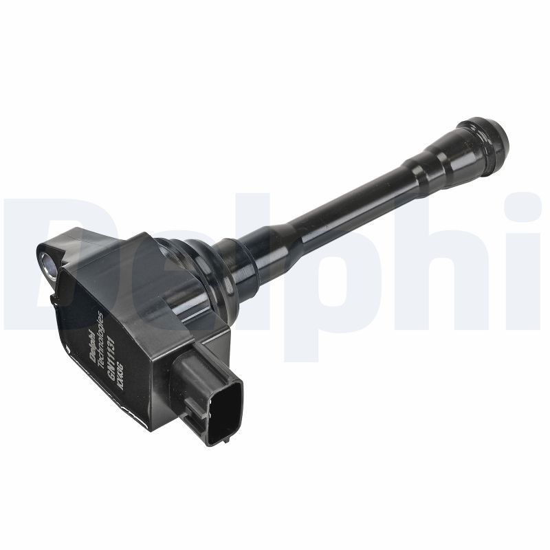 Ateşleme Bobini DELPHI GN11131-12B1