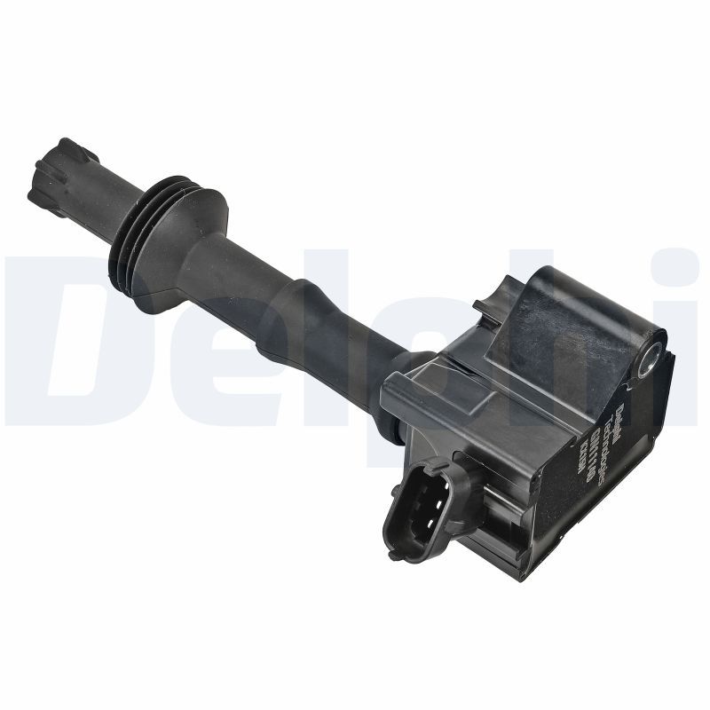 Ateşleme Bobini DELPHI GN11140-12B1