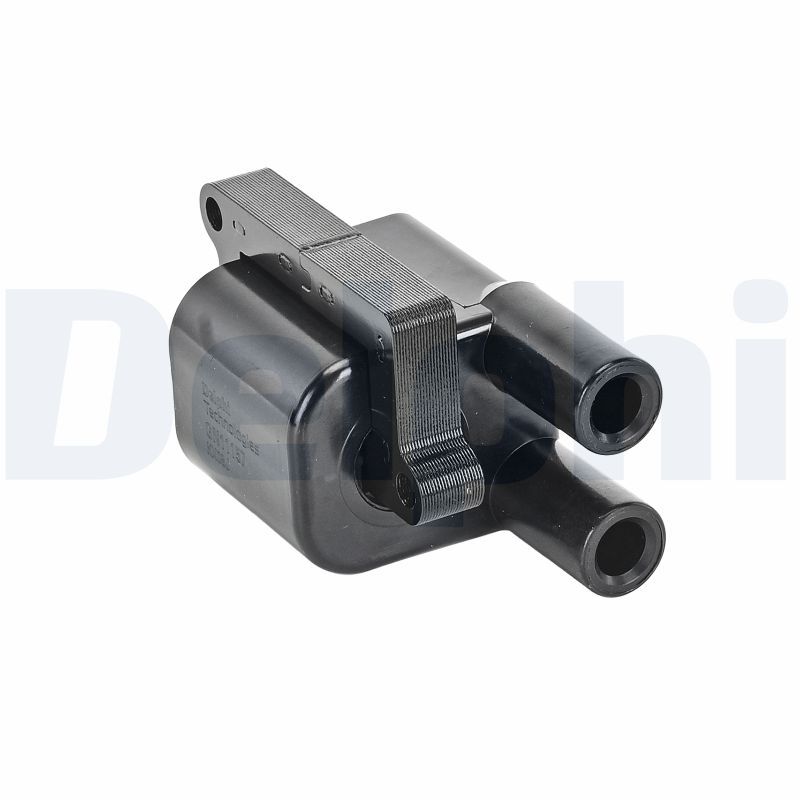 Ateşleme Bobini DELPHI GN11157-12B1