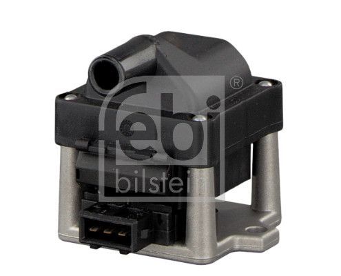 Ateşleme Bobini  FEBI BILSTEIN 17194