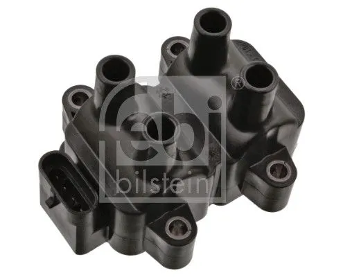 Ateşleme Bobini  FEBI BILSTEIN 21524