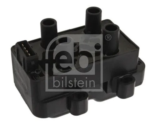 Ateşleme Bobini  FEBI BILSTEIN 21525
