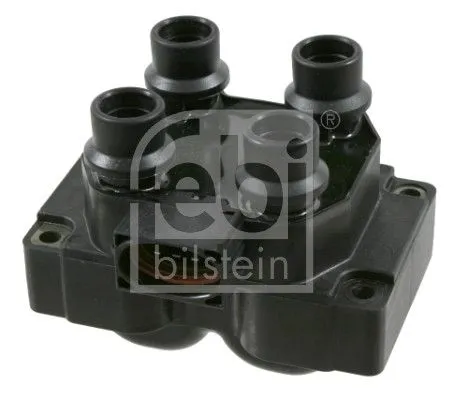 Ateşleme Bobini  FEBI BILSTEIN 21579
