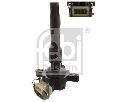 Ateşleme Bobini  FEBI BILSTEIN 29147