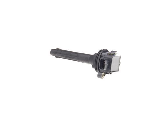 BOSCH 0221504015 Ateşleme Bobini - . Görsel