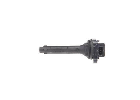 BOSCH 0221504015 Ateşleme Bobini - . Görsel
