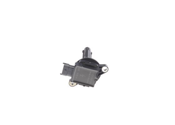 BOSCH 0221504015 Ateşleme Bobini - . Görsel