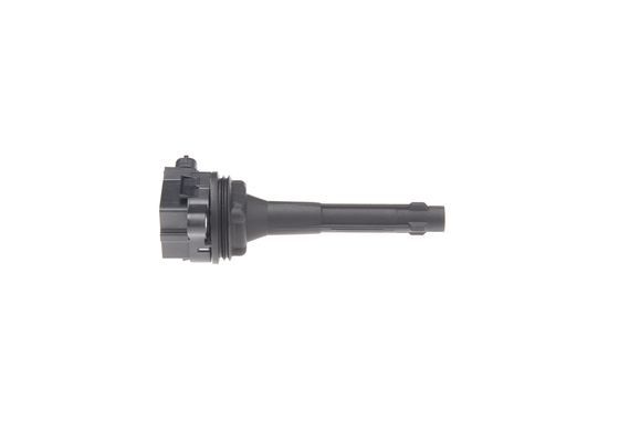 BOSCH 0221504015 Ateşleme Bobini - . Görsel