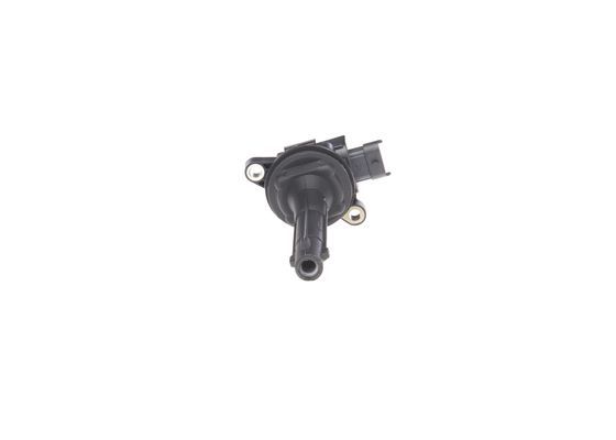BOSCH 0221504015 Ateşleme Bobini - . Görsel