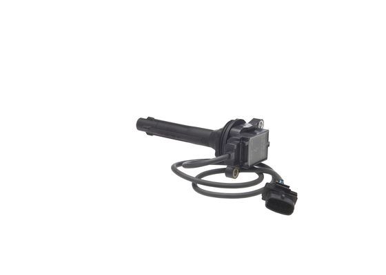 BOSCH 0221604013 Ateşleme Bobini - . Görsel