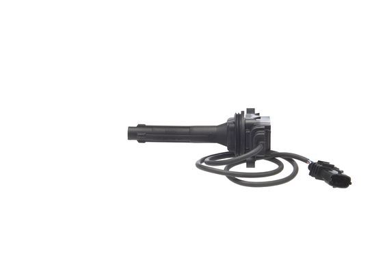 BOSCH 0221604013 Ateşleme Bobini - . Görsel