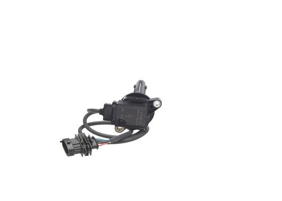 BOSCH 0221604013 Ateşleme Bobini - . Görsel