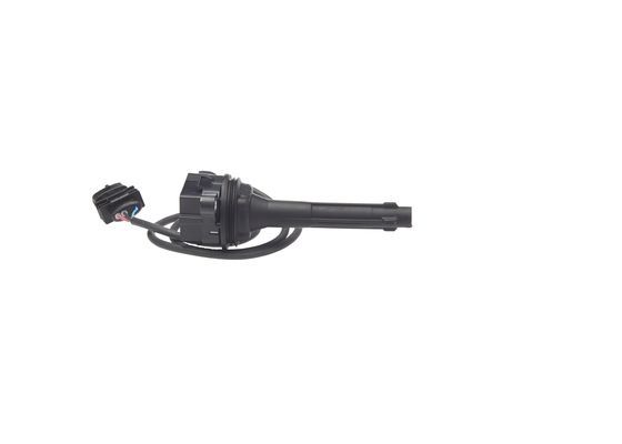 BOSCH 0221604013 Ateşleme Bobini - . Görsel