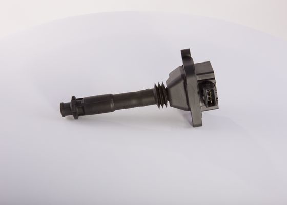 BOSCH 0221504006 Ateşleme Bobini - . Görsel