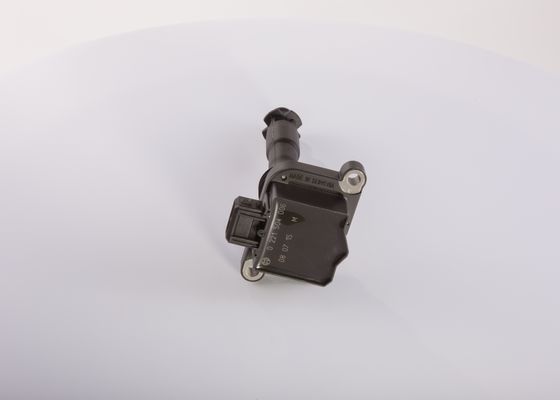 BOSCH 0221504006 Ateşleme Bobini - . Görsel