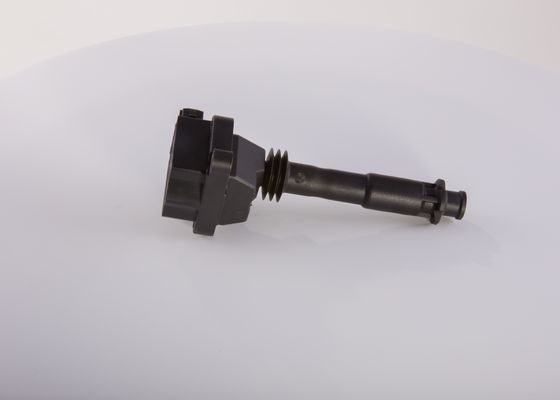 BOSCH 0221504006 Ateşleme Bobini - . Görsel