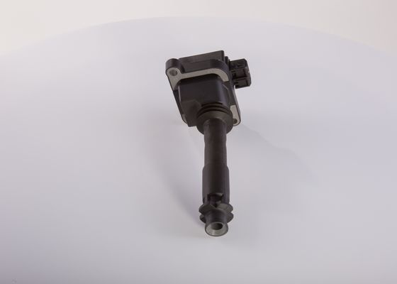 BOSCH 0221504006 Ateşleme Bobini - . Görsel