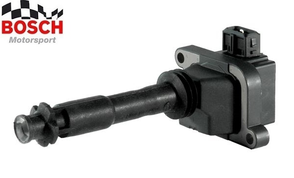 BOSCH 0221504006 Ateşleme Bobini - . Görsel