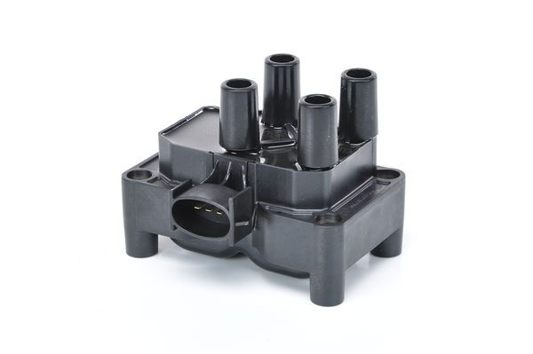 BOSCH 0221503490 Ateşleme Bobini