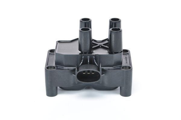 BOSCH 0221503490 Ateşleme Bobini - . Görsel