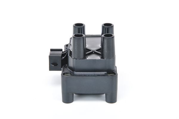 BOSCH 0221503490 Ateşleme Bobini - . Görsel