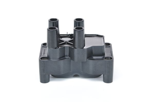 BOSCH 0221503490 Ateşleme Bobini - . Görsel