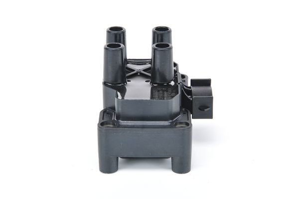 BOSCH 0221503490 Ateşleme Bobini - . Görsel