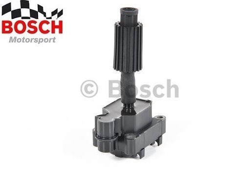 BOSCH 0221505423 Ateşleme Bobini - . Görsel