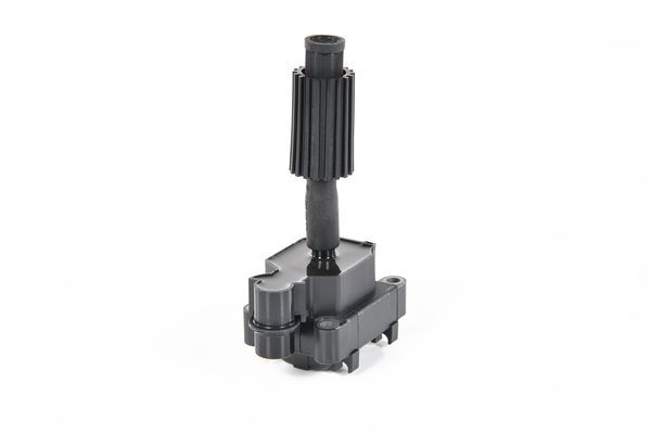 BOSCH 0221505423 Ateşleme Bobini - . Görsel