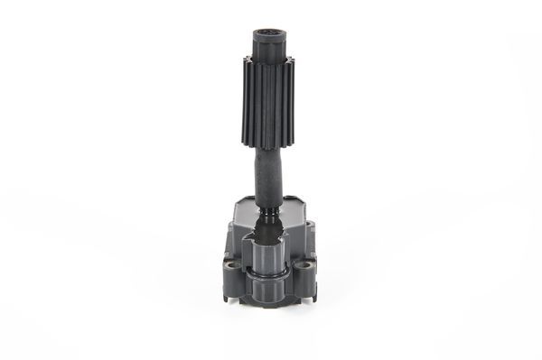 BOSCH 0221505423 Ateşleme Bobini - . Görsel