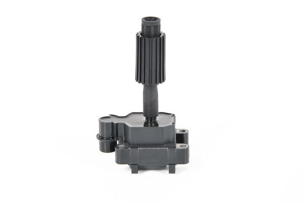 BOSCH 0221505423 Ateşleme Bobini - . Görsel