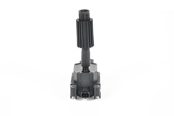 BOSCH 0221505423 Ateşleme Bobini - . Görsel