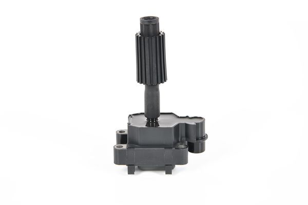 BOSCH 0221505423 Ateşleme Bobini - . Görsel