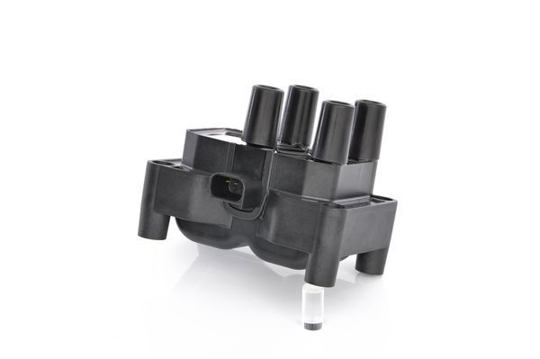 BOSCH 0221503485 Ateşleme Bobini