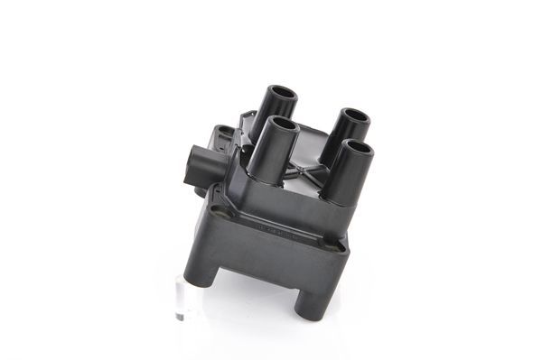 BOSCH 0221503485 Ateşleme Bobini - . Görsel
