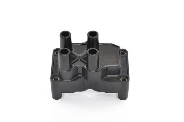 BOSCH 0221503485 Ateşleme Bobini - . Görsel