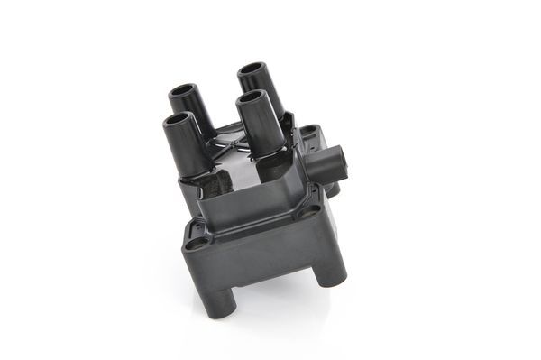 BOSCH 0221503485 Ateşleme Bobini - . Görsel