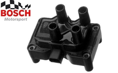 BOSCH 0221503485 Ateşleme Bobini - . Görsel