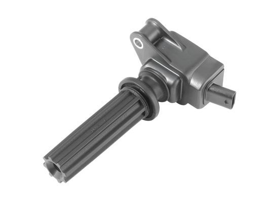 BOSCH 0221604700 Ateşleme Bobini