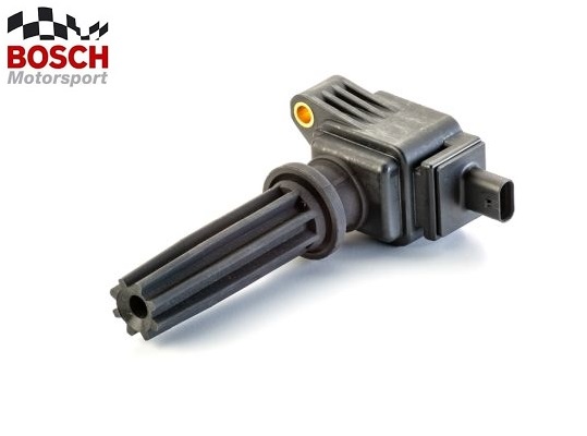 BOSCH 0221604700 Ateşleme Bobini - . Görsel